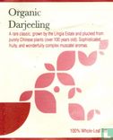 Organic Darjeeling - Image 1