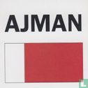 Ajman - Image 1
