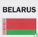 Belarus - Afbeelding 1