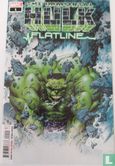 Immortal Hulk: Flatline - Afbeelding 1