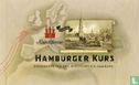 Hamburger Kurs Rein Übersee HS 3540 - Afbeelding 1