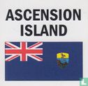 Ascension Island - Afbeelding 3
