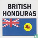 British Honduras - Afbeelding 3