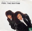 Feel the Rhythm - Afbeelding 1