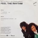 Feel the Rhythm - Afbeelding 2