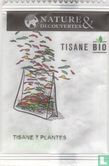 Tisane 7 Plants - Afbeelding 1
