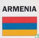 Armenia - Afbeelding 3