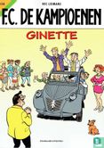 Ginette - Bild 1