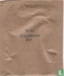 Anti Oxidante Bio - Bild 1