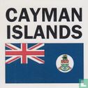 Cayman Islands - Afbeelding 1