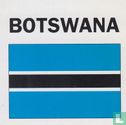 Botswana - Afbeelding 1