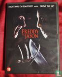 Freddy vs. Jason  - Afbeelding 1