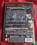 Freddy vs. Jason  - Afbeelding 2