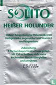 Heißer Holunder - Image 2