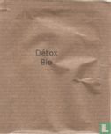 Détox Bio - Bild 1