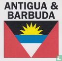 Antigua & Barbuda - Afbeelding 1