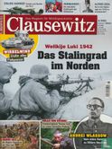 Clausewitz 5 - Bild 1