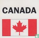Canada - Afbeelding 3