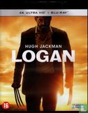 Logan - Image 1