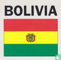 Bolivia - Afbeelding 3