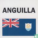 Anguilla - Image 1