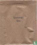 Sommeil Bio - Image 1
