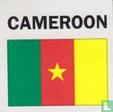 Cameroon - Afbeelding 3