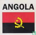 Angola - Afbeelding 1