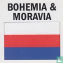 Bohemia & Moravia - Afbeelding 1