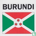 Burundi - Afbeelding 3