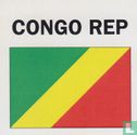 Congo Rep - Image 3