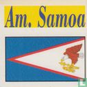 Am. Samoa - Afbeelding 1