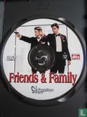 Friends & Family - Image 3