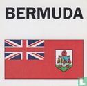 Bermuda - Afbeelding 3