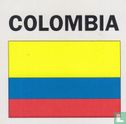 Colombia - Afbeelding 1