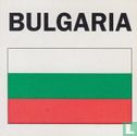 Bulgaria - Afbeelding 3