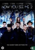 Now You See Me 2 - Afbeelding 1