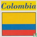 Colombia - Image 1