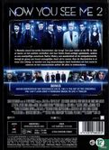 Now You See Me 2 - Afbeelding 2