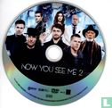 Now You See Me 2 - Afbeelding 3