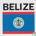 Belize - Image 1