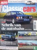 Auto Review Classic Cars 45 - Bild 1