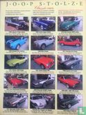 Auto Review Classic Cars 45 - Image 2