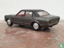 Ford granada gxl