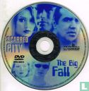 Scarred City + The Big Fall - Image 3