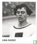 Lina Radke - Afbeelding 1