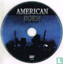 American Born - Image 3