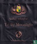 Taj By Moonlight - Image 1