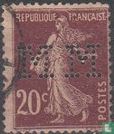 Semeuse - Image 1