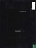 Rails 8 - Afbeelding 2